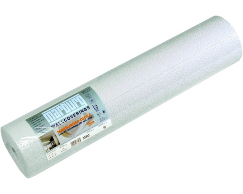 Rolle Marburg Vlies-Deckenpaneele zur Deckenverkleidung