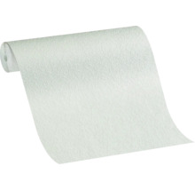 Tapetenrolle mit Struktur