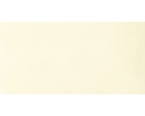 Wandfliese Panna beige 30x60 cm beige