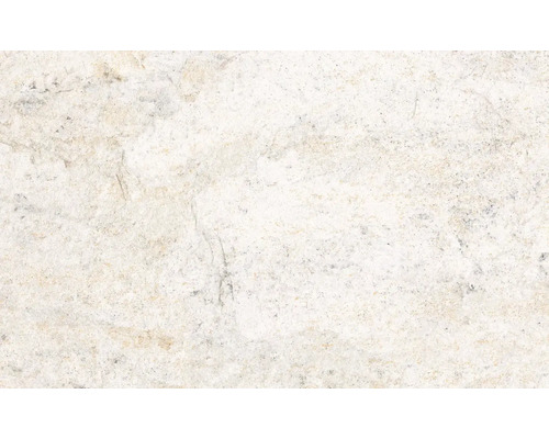 Gros plan d''un carrelage en pierre naturelle claire pour l''intérieur