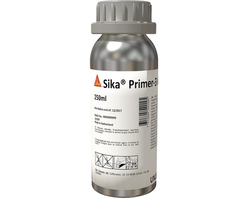 Sika Primer-3 N Voranstrich 250 ml