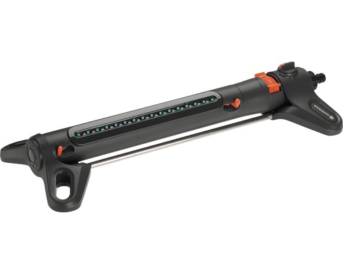 Gardena Regner für die Gartenbewässerung