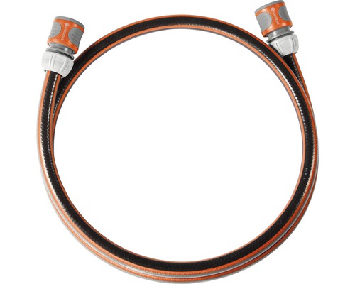 Anschlussgarnitur GARDENA Comfort Flex (1/2") 1.5m Anschlussgarnitur GARDENA Comfort Flex (1/2") 1.5m