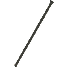 Tige d''extension pour ventilateur de plafond