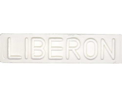 Logo Liberon