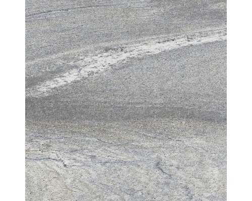 Carrelage Sahara gris 45x45 cm