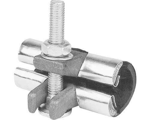 Primotfit Rohrbruch-Dichtband 26-30 mm