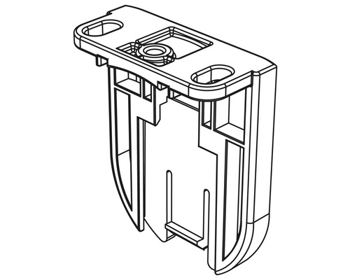 Rollladenzubehör Teil