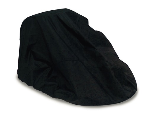 Schutzhülle für Gartenmöbel