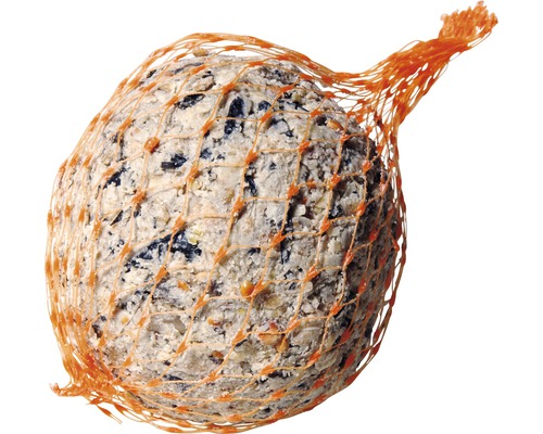Ganzjahresknödel 4er Pack, 450 g Ganzjahresknödel 4er Pack, 450 g