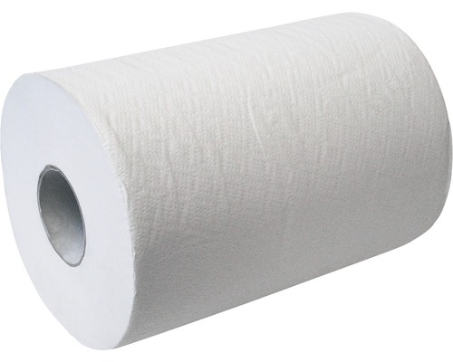 Papiertücher midi natur Rolle 2-lagig Papiertücher midi natur Rolle 2-lagig