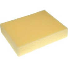 Schwamm aus Schaumstoff