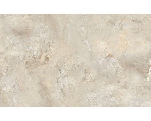 Carrelage de sol Ardesia Almond beige 40.8x66.2 cm