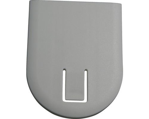 Jalousien Ersatzteil Endkappe