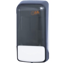 Distributeur de savon pour savon transparent-thumb-0