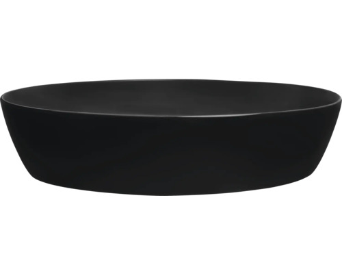 Waschbecken aus Keramik