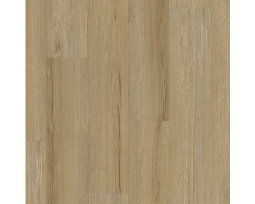 Vinylboden 4.2 Smooth Oak