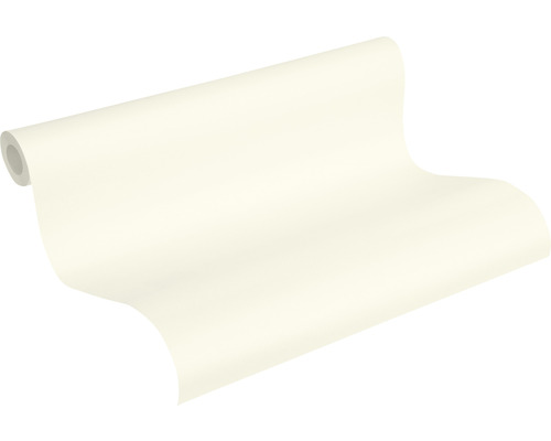 Tapetenrolle ohne Muster