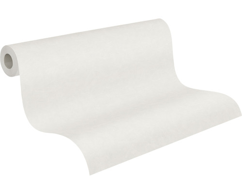 Tapetenrolle