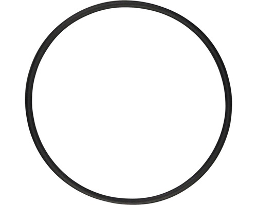 O-Ring für 6-Wege Ventil