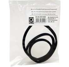 Joint de tête de pompe JBL CPe700/1-900/1 Packning