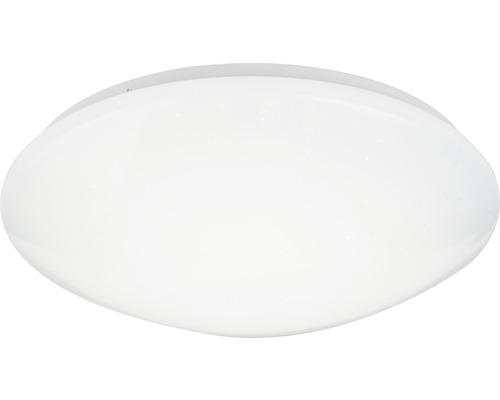Plafonnier LED Atreju 24W 1900lm blanc