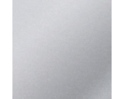 Plaque de tôle lisse en aluminium 600x1000x0,5 mm
