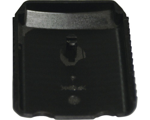 Kunststoffmagazinboden