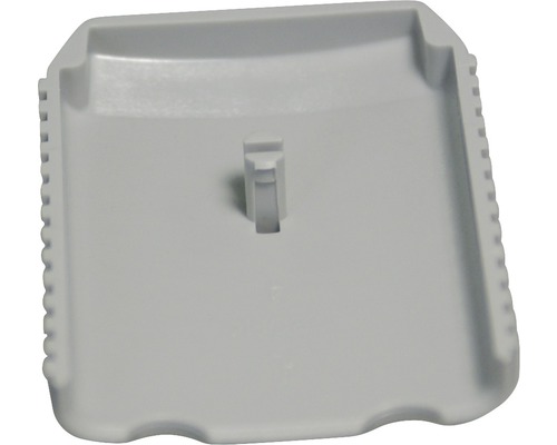 Ersatzteil: Maschinenfuß