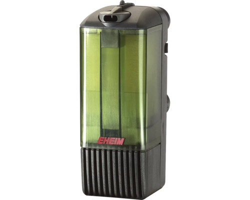 Eheim Innenfilter für Aquarien