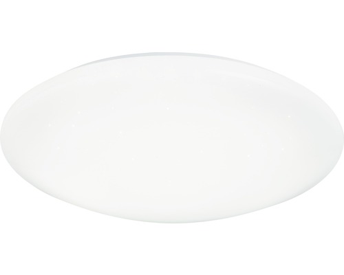 Plafonnier LED Atreju 48W 3900lm blanc
