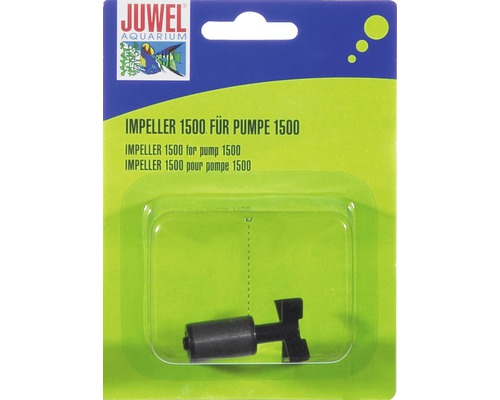 Juwel Impeller Bioflow 1500