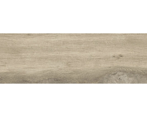 Carrelage aspect bois