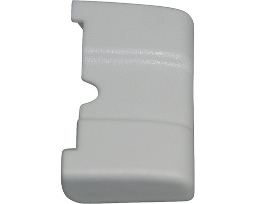 Kunststoff Eckverbinder