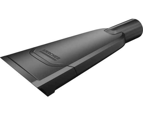 Suceur plat Kärcher pour aspirateur