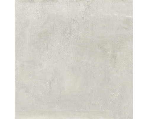 Carrelage mur et sol Cult white 81x81 cm