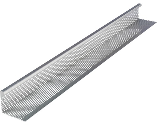 Abschlussprofil Aluminium aluminium 82 x 100 x 1000 x 1000 mm 1 m Abschlussprofil Aluminium aluminium 82 x 100 x 1000 x 1000 mm 1 m