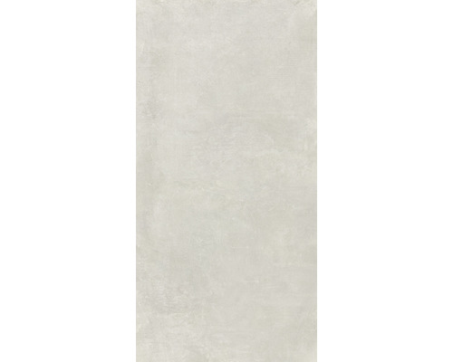 Carrelage mur et sol Cult white 60x120 cm