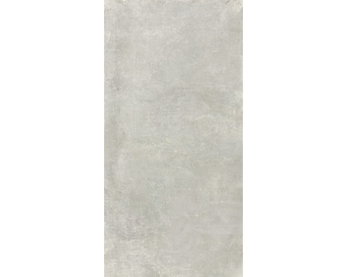 Carrelage mur et sol Cult grey 60x120 cm