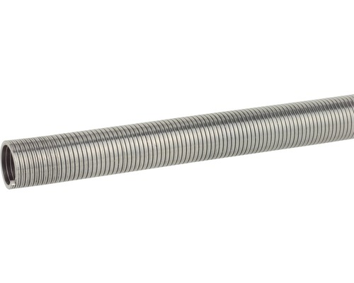 Biegefeder Aussen aus Federstahl für 16 mm Biegefeder Aussen aus Federstahl für 16 mm