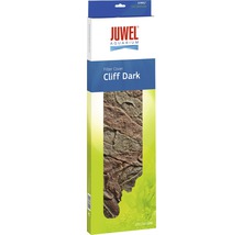 Cache filtre JUWEL Cliff Dark