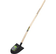 for_q Pelle ronde taille 5-thumb-2 for_q Pelle ronde taille 5-thumb-2