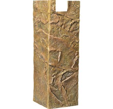 Cache filtre JUWEL Cliff Dark