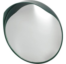 Miroir de sécurité Ø 30 cm - HORNBACH