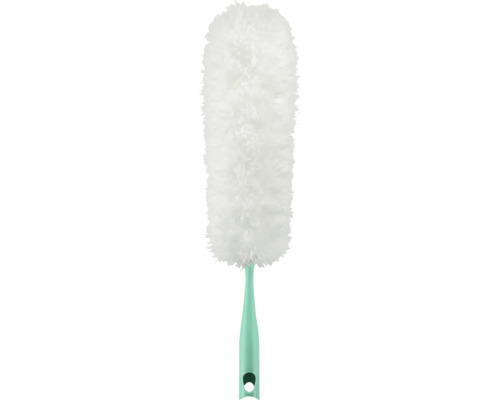 Plumeau Leifheit Duster XL