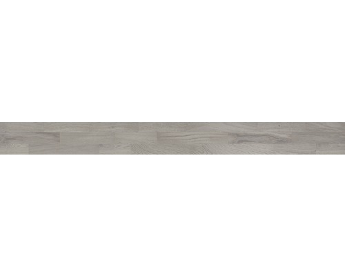 Plancher en bois avec grain naturel