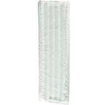 Microfaser-Mopppad mit Streifenmuster für Reinigungsgeräte