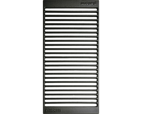 TENNEKER HALO Grille de cuisson 48x24 cm TENNEKER HALO Grille de cuisson 48x24 cm