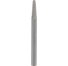 Frässtift aus Metall