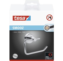 Tesa Smooz Toilettenpapierhalter im Karton